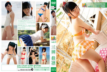MGDVD-015