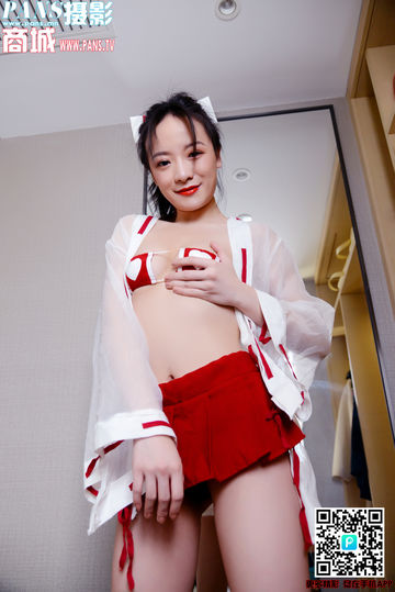 PANS写真第1189期kiki-28P