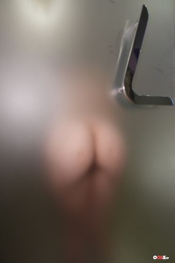 ROSI写真第3162期-31P