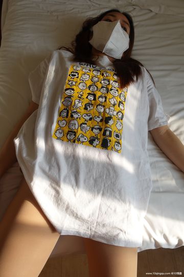 ROSI口罩系列第1799期-28P