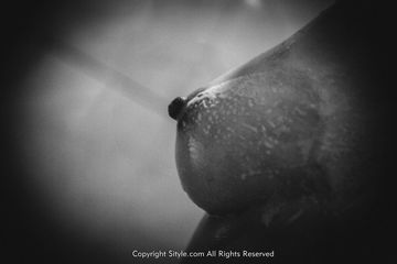 丝尚写真第565期-27P