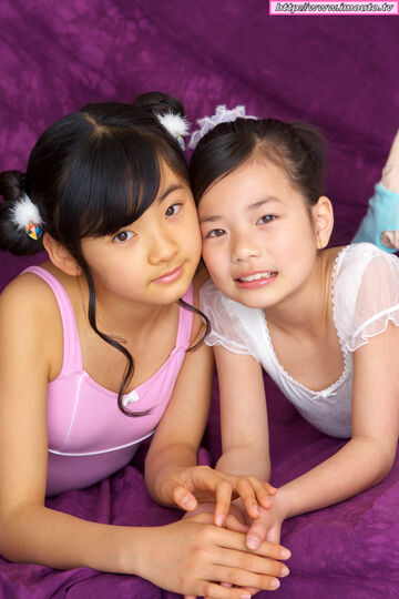 金子美穗-miho kaneko-写真专辑