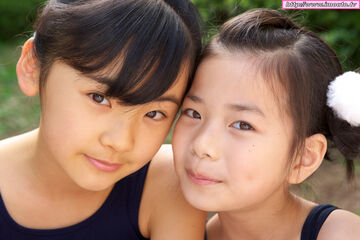 金子美穗-miho kaneko-写真专辑