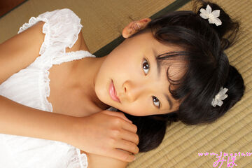 金子美穗-miho kaneko-写真专辑