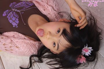 金子美穗-miho kaneko-写真专辑