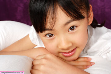 金子美穗-miho kaneko-写真专辑