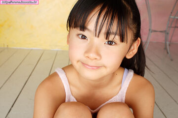 金子美穗-miho kaneko-写真专辑