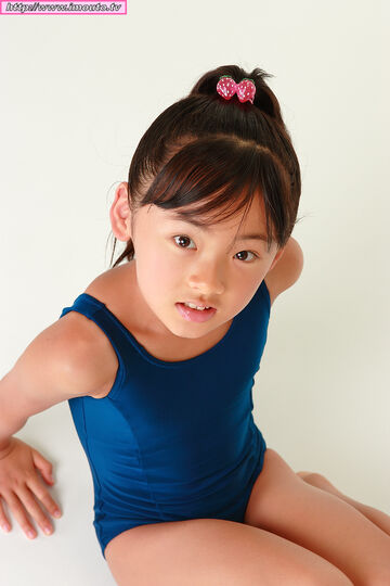 金子美穗-miho kaneko-写真专辑