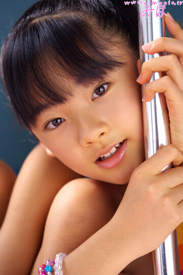 金子美穗-miho kaneko-写真专辑