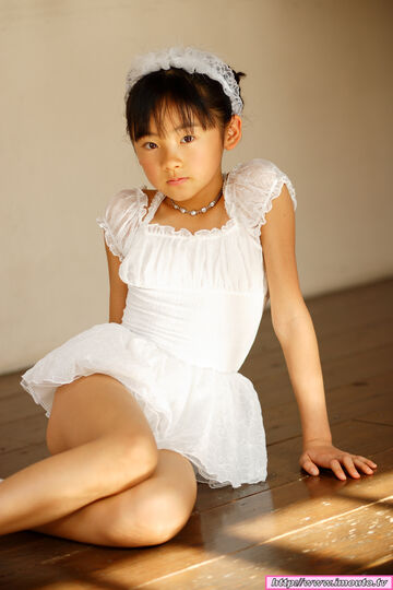 金子美穗-miho kaneko-写真专辑