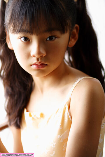 金子美穗-miho kaneko-写真专辑