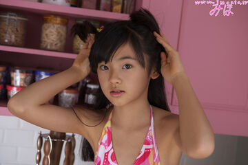 金子美穗-miho kaneko-写真专辑