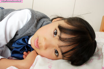 金子美穗-miho kaneko-写真专辑