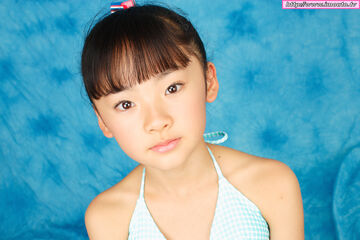 金子美穗-miho kaneko-写真专辑