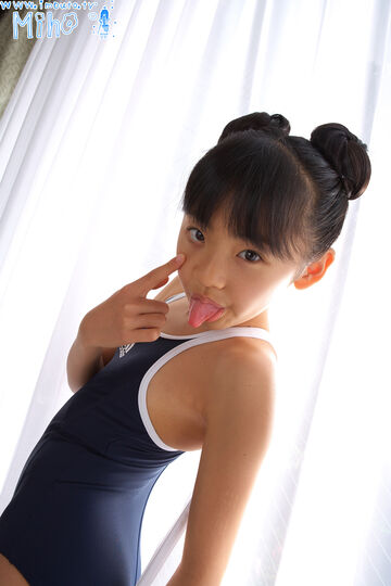 金子美穗-miho kaneko-写真专辑