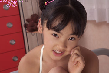 金子美穗-miho kaneko-写真专辑