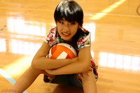 Aoi Nanahoshi (葵七星)