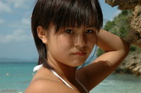 Himeka Takii (滝井姫花)