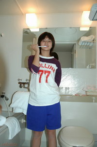 Himeka Takii (滝井姫花)