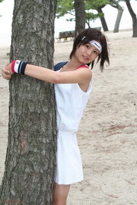 Himeka Takii (滝井姫花)