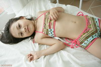 Lily Koda (香田りりい)