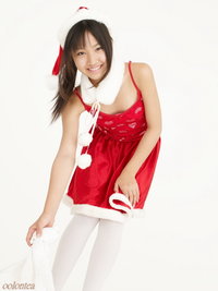 Miku Takaoka (高岡未来)