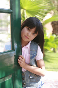 Mizuki Shinohara (篠原瑞貴)