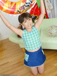 Nanase-Inoue (井上七星)