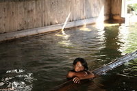 Natsumi Momose (桃瀬なつみ)