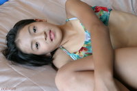 Yui Ichigo (苺ゆい)