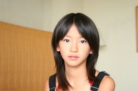 Yui Ichigo (苺ゆい)