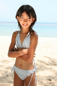 Yui Ichigo (苺ゆい)