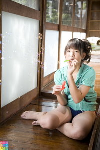 早乙女萌 saotomemoe