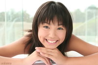 Honoka Ayukawa (鮎川穂乃果)