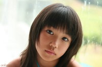 Honoka Ayukawa (鮎川穂乃果)