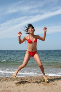 Honoka Ayukawa (鮎川穂乃果)