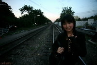 Honoka Ayukawa (鮎川穂乃果)