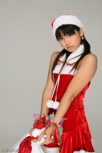 Honoka Ayukawa (鮎川穂乃果)