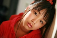 Honoka Ayukawa (鮎川穂乃果)