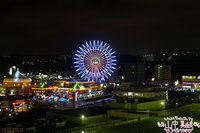 Mayumi Yamanaka (山中真由美)