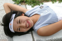 Mikan Asakura (朝倉みかん)