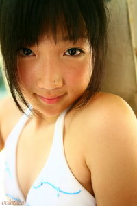 三花愛良(Mihana Aira)