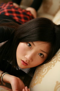 三花愛良(Mihana Aira)