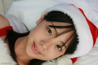 望月尤娜(Yuna Mochizuki)