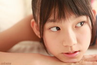 Aya Sakurai (櫻井あや)