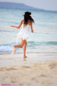 Ayaka Matsumoto 松本彩夏