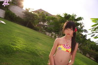 Ayaka Matsumoto 松本彩夏