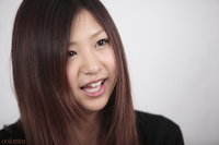 Ayaka Sayama (佐山 彩香)