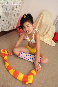 Kako Aoi (葵果子)