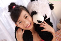 Kako Aoi (葵果子)